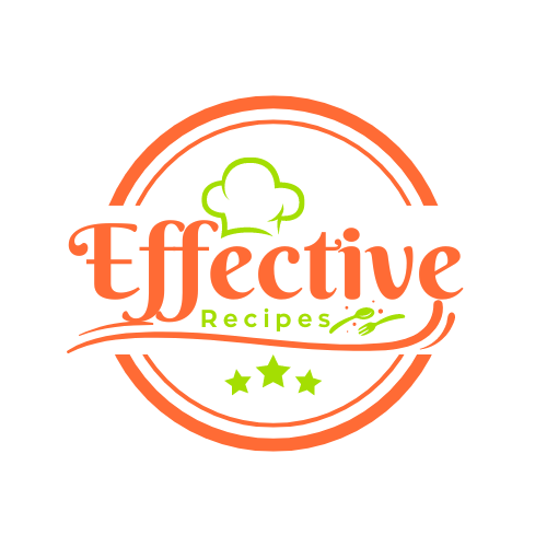 effectiverecipes