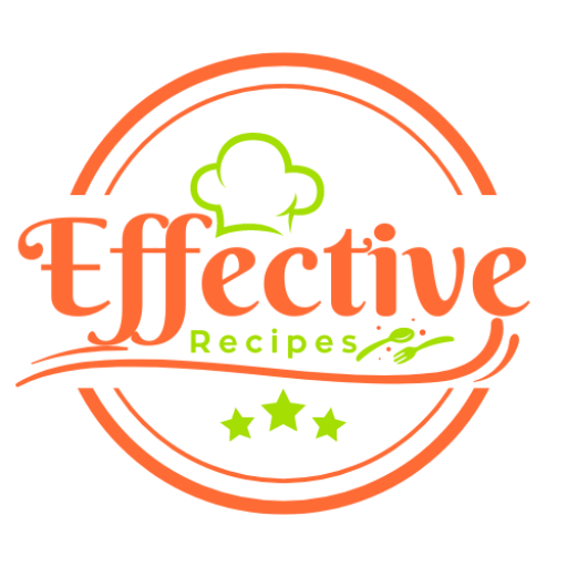 effectiverecipes